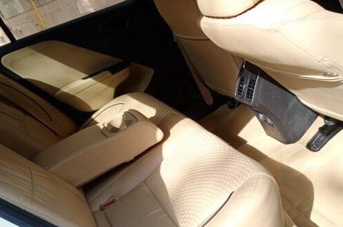 2019 Honda City Edge Edition SV MT for sale in New Delhi