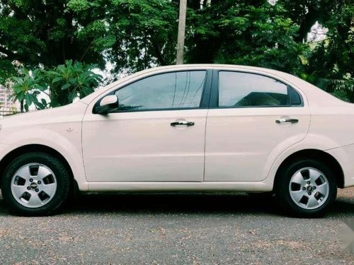 2006 Chevrolet Aveo MT for sale in Nagar