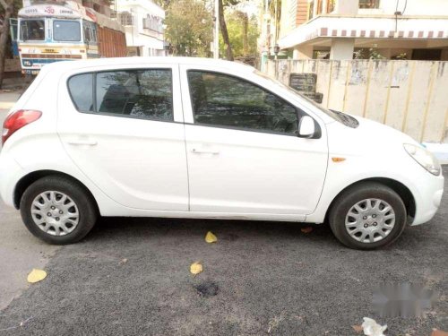 Hyundai i20 Magna 1.2 2011 MT for sale in Kolkata