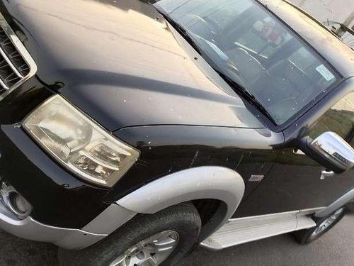 Used 2008 Ford Endeavour MT for sale in Jalandhar