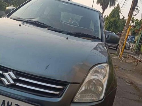 Maruti Suzuki Swift Dzire 2011 MT for sale in Rajpura