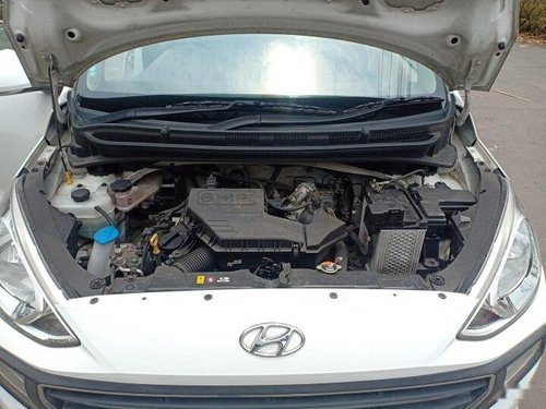 Used 2018 Hyundai Santro Asta MT for sale in Kolkata