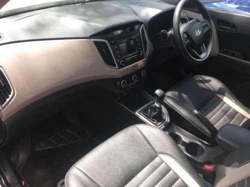 Used 2016 Hyundai Creta 1.6 SX MT for sale in Ahmedabad