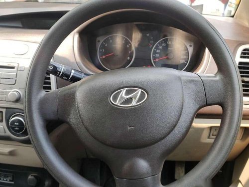 Used Hyundai i20 Magna 1.2 2011 MT for sale in Kolkata