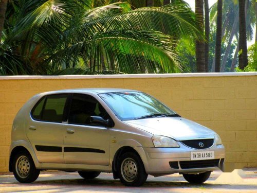 Tata Indica 2005 MT for sale in Coimbatore