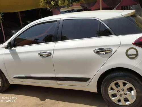 Used 2014 Hyundai i20 Sportz 1.2 MT for sale in Patna