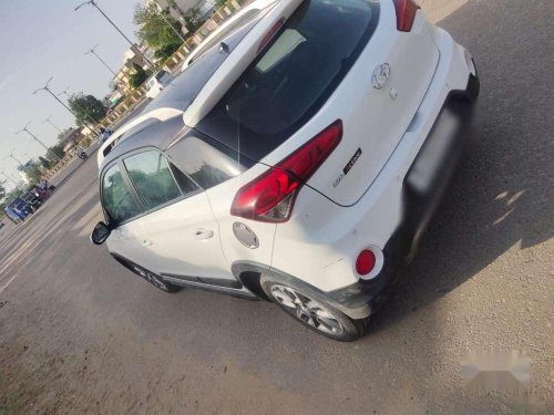 Used 2017 Hyundai i20 Active 1.2 S MT for sale in Jaipur