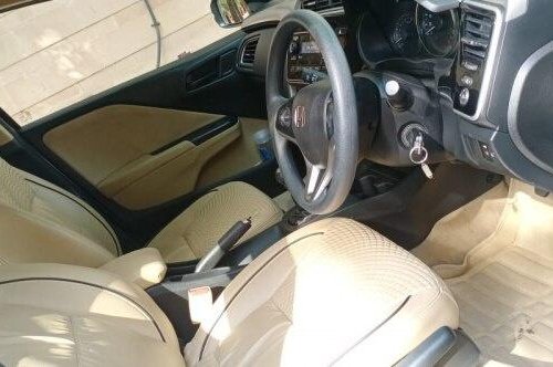 2019 Honda City Edge Edition SV MT for sale in New Delhi