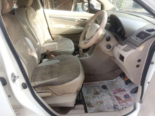 2013 Maruti Suzuki Ertiga VDI MT for sale in Faridabad