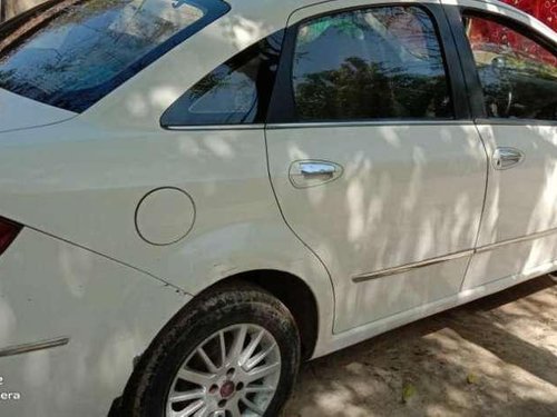 2012 Fiat Linea MT for sale in Varanasi