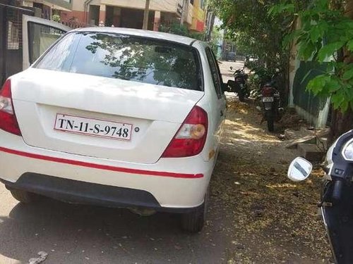 Used 2016 Tata Indigo MT for sale in Chennai