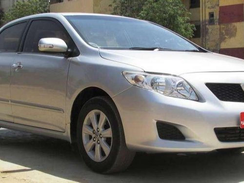 Toyota Corolla Altis 1.8 G 2011 MT for sale in Ahmedabad