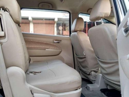 Maruti Suzuki Ertiga ZDI 2015 MT for sale in Chennai