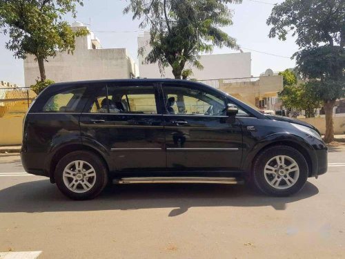 Used Tata Aria Pride 4x4 2014 MT for sale in Ahmedabad