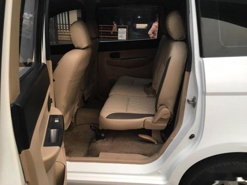 2015 Chevrolet Enjoy TCDi LS 8 Seater MT for sale in Mumbai