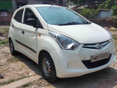 Hyundai Eon Era +, 2013, Petrol MT for sale in Kolkata