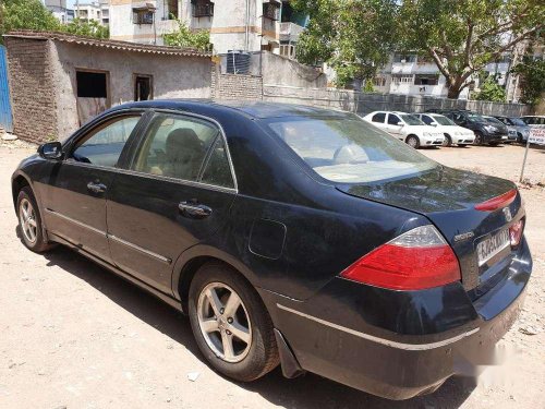 2007 Honda Accord MT for sale in Surat