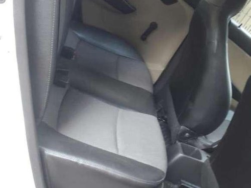 Hyundai Eon Magna 2012 MT for sale in Kolkata