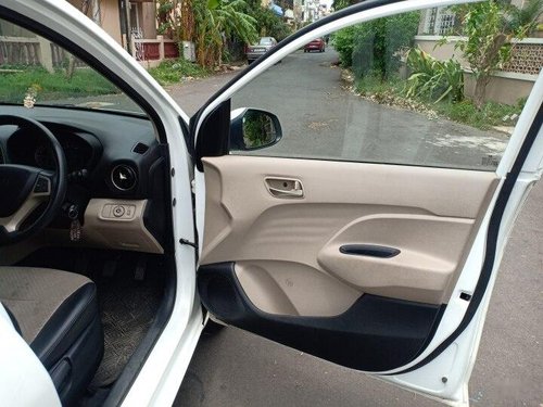 Used 2018 Hyundai Santro Asta MT for sale in Kolkata