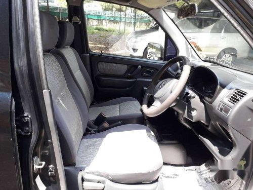 Maruti Suzuki Wagon R LXI 2007 MT for sale in Ernakulam