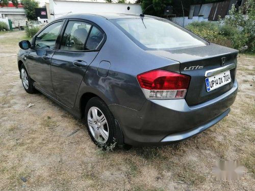 Honda City S 2009 MT for sale in Lucknow