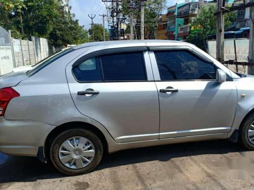 Maruti Suzuki Swift Dzire LXI (O), 2010, Diesel MT in Pondicherry