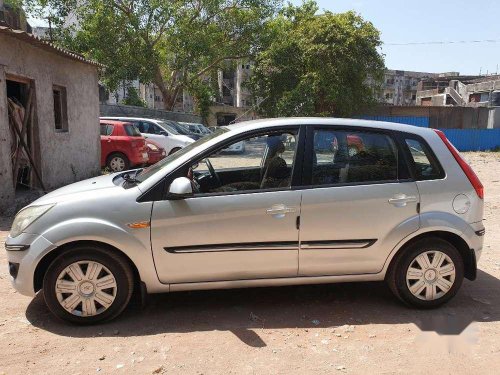 2010 Ford Figo MT for sale in Surat