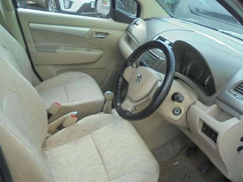 Used 2013 Maruti Suzuki Ertiga VDI MT for sale in Jaipur