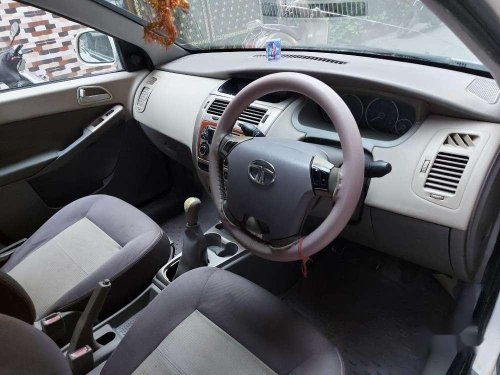 2010 Tata Manza Aqua Quadrajet BS IV MT for sale in Ludhiana