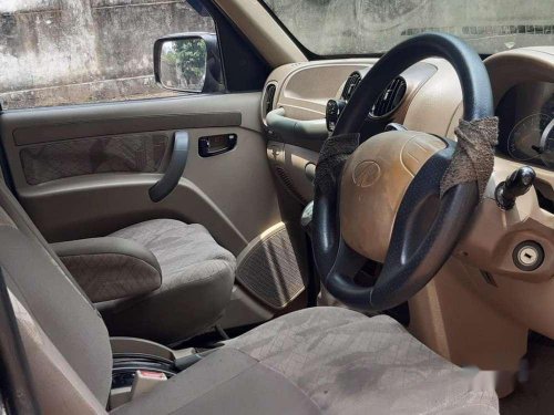 2014 Mahindra Scorpio MT for sale in Chennai