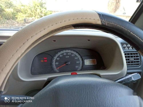 Maruti Suzuki Eeco 2011 MT for sale in Anand