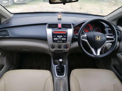 Honda City S 2009 MT for sale in Lucknow