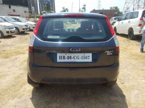 Used 2014 Ford Figo Diesel ZXI MT for sale in Chandigarh