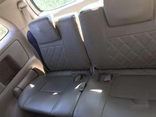 Toyota Innova 2.0 G4, 2008, Diesel MT for sale in Jalandhar