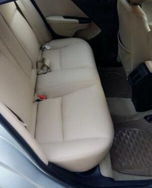 2014 Honda City i-DTEC SV MT for sale in New Delhi