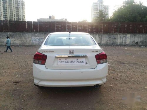 Honda City 1.5 V Manual, 2009, Petrol MT in Goregaon