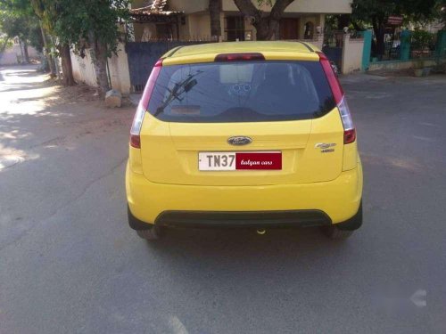 2013 Ford Figo MT for sale in Coimbatore