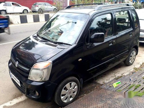 Maruti Suzuki Wagon R VXi BS-III, 2007, Petrol MT for sale in Guwahati