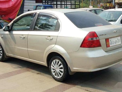 2007 Chevrolet Aveo 1.4 MT for sale in Guwahati