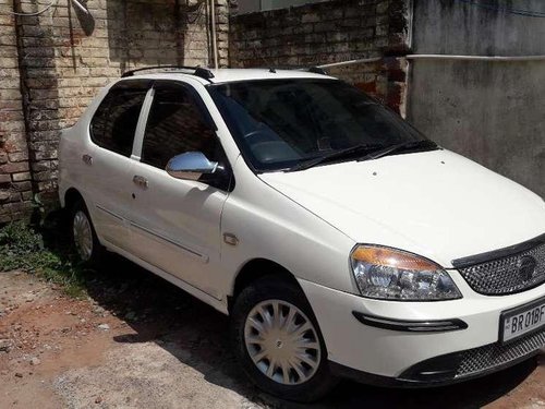 Tata Indigo LX 2015 MT for sale in Patna