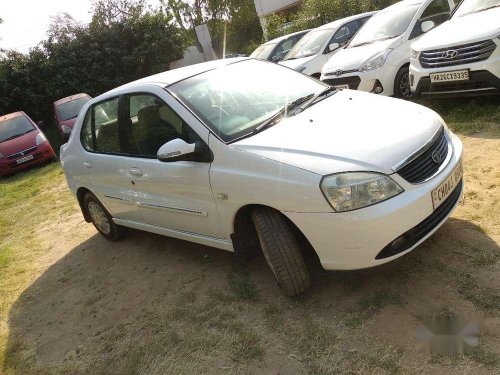 2009 Tata Indigo MT for sale in Chandigarh