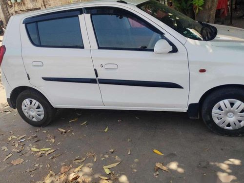 Maruti Suzuki Alto 800 LXI 2017 MT for sale in Gurgaon