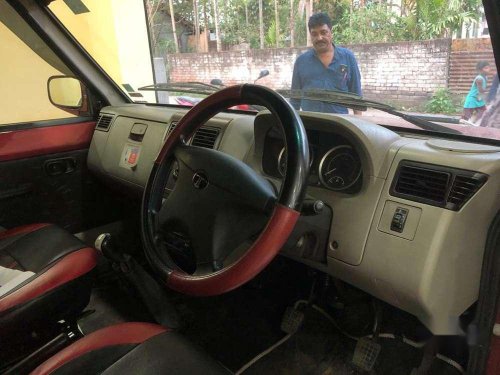 Tata Sumo Gold GX BS-IV, 2015, Diesel MT in Kolkata