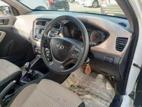 Hyundai Elite i20 2018 MT for sale in Jaipur