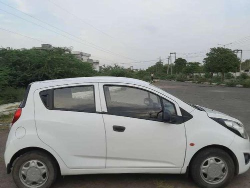 2016 Chevrolet Beat Diesel MT for sale in Hisar
