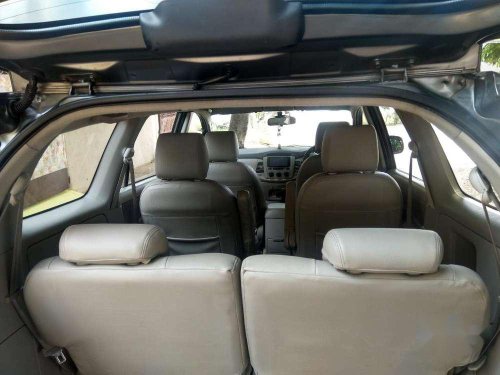 Toyota Innova 2.5 E 2012 MT for sale in Erode