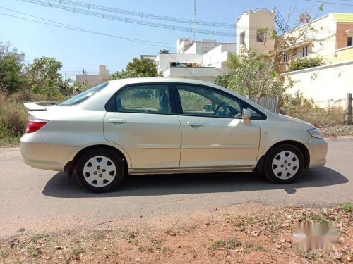 2006 Honda City ZX VTEC MT for sale in Erode