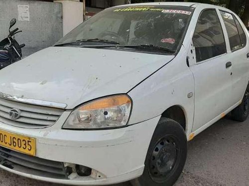 Tata Indica V2 LE, 2016, Diesel MT for sale in Chennai