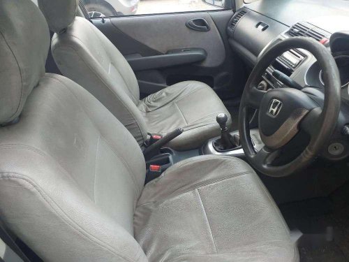 Used 2007 Honda City ZX EXi MT for sale in Kolkata