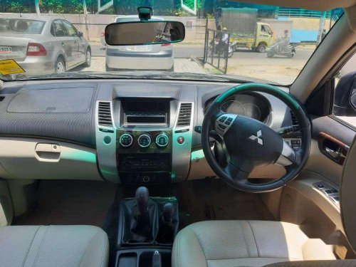 Mitsubishi Pajero Sport 2013 AT for sale in Nagar